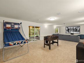 15820 104th Avenue NE, Bothell WA 98011