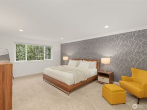 15820 104th Avenue NE, Bothell WA 98011
