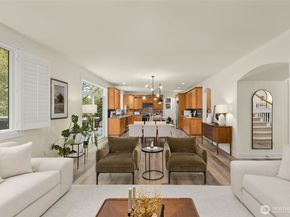 15820 104th Avenue NE, Bothell WA 98011