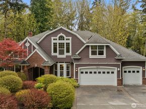 15820 104th Avenue NE, Bothell WA 98011