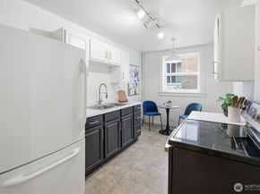 1107 E Denny Way A5, Seattle WA 98122