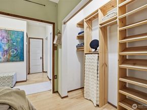 1107 E Denny Way A5, Seattle WA 98122
