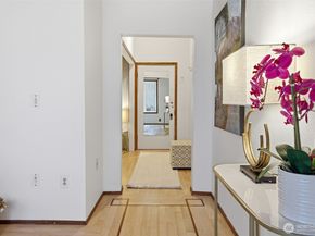 1107 E Denny Way A5, Seattle WA 98122