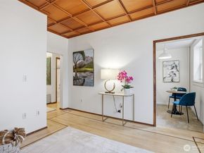 1107 E Denny Way A5, Seattle WA 98122