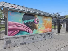 1107 E Denny Way A5, Seattle WA 98122