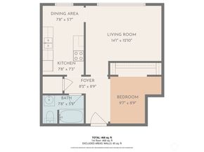 1107 E Denny Way A5, Seattle WA 98122