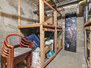 1107 E Denny Way A5, Seattle WA 98122