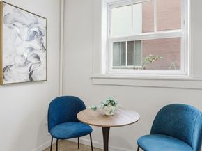 1107 E Denny Way A5, Seattle WA 98122