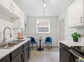 1107 E Denny Way A5, Seattle WA 98122