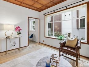 1107 E Denny Way A5, Seattle WA 98122