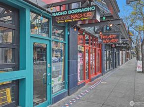 1107 E Denny Way A5, Seattle WA 98122