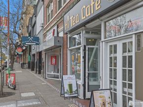 1107 E Denny Way A5, Seattle WA 98122