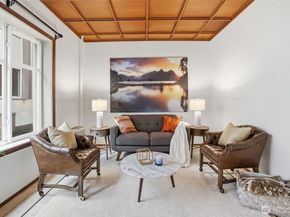 1107 E Denny Way A5, Seattle WA 98122