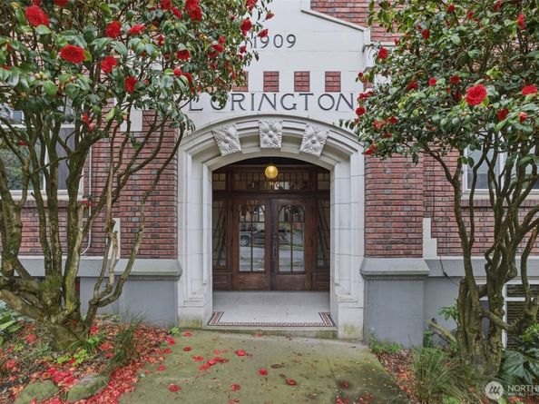 1107 E Denny Way A5, Seattle WA 98122