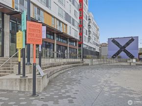 1107 E Denny Way A5, Seattle WA 98122