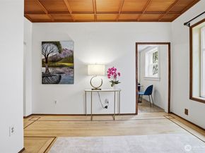 1107 E Denny Way A5, Seattle WA 98122