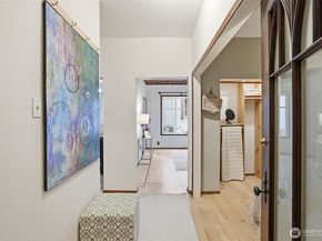 1107 E Denny Way A5, Seattle WA 98122