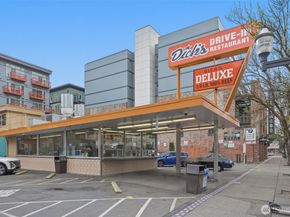 1107 E Denny Way A5, Seattle WA 98122