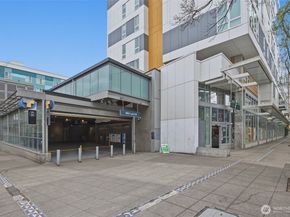 1107 E Denny Way A5, Seattle WA 98122