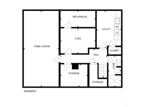 2369 Fairview Avenue E 6, Seattle WA 98102