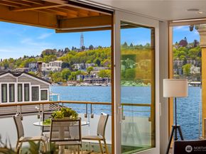 2369 Fairview Avenue E 6, Seattle WA 98102