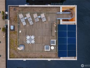 2369 Fairview Avenue E 6, Seattle WA 98102