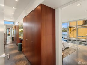 2369 Fairview Avenue E 6, Seattle WA 98102