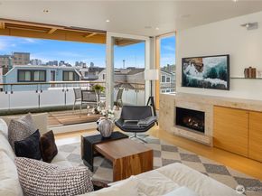 2369 Fairview Avenue E 6, Seattle WA 98102