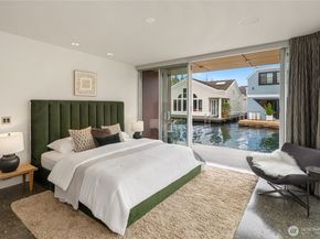 2369 Fairview Avenue E 6, Seattle WA 98102
