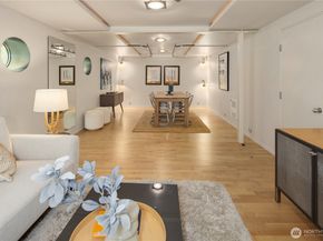 2369 Fairview Avenue E 6, Seattle WA 98102