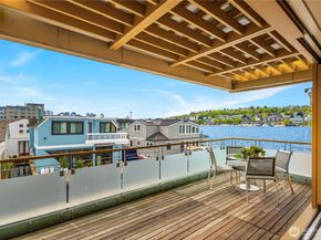 2369 Fairview Avenue E 6, Seattle WA 98102