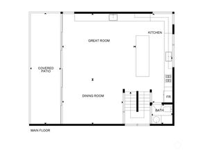 2369 Fairview Avenue E 6, Seattle WA 98102