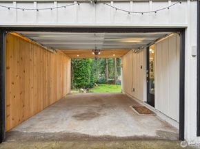 14551 Ashworth Avenue N, Shoreline WA 98133