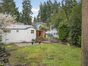 14551 Ashworth Avenue N, Shoreline WA 98133