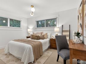 14551 Ashworth Avenue N, Shoreline WA 98133