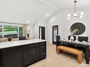 14551 Ashworth Avenue N, Shoreline WA 98133