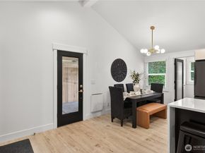 14551 Ashworth Avenue N, Shoreline WA 98133