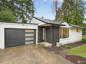14551 Ashworth Avenue N, Shoreline WA 98133