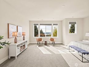 2824 Park Avenue N, Renton WA 98056