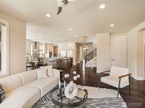 2824 Park Avenue N, Renton WA 98056