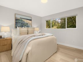 4615 88th Avenue SE, Mercer Island WA 98040