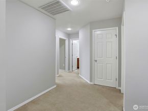 22825 42nd Drive SE, Bothell WA 98021