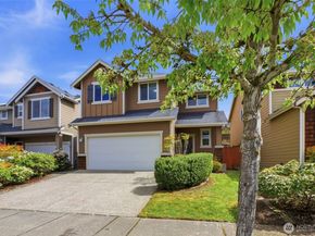 22825 42nd Drive SE, Bothell WA 98021