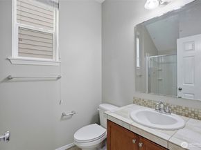 22825 42nd Drive SE, Bothell WA 98021