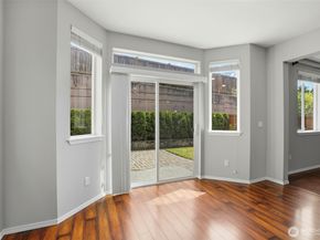 22825 42nd Drive SE, Bothell WA 98021