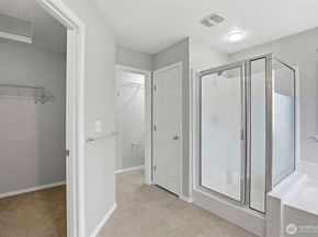 22825 42nd Drive SE, Bothell WA 98021