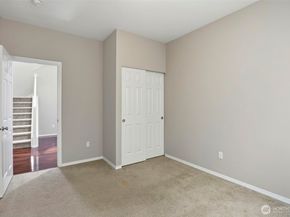 22825 42nd Drive SE, Bothell WA 98021