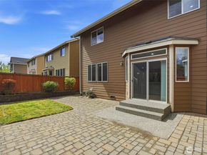 22825 42nd Drive SE, Bothell WA 98021