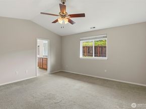 22825 42nd Drive SE, Bothell WA 98021