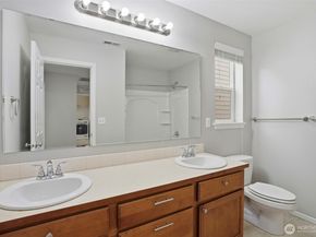22825 42nd Drive SE, Bothell WA 98021